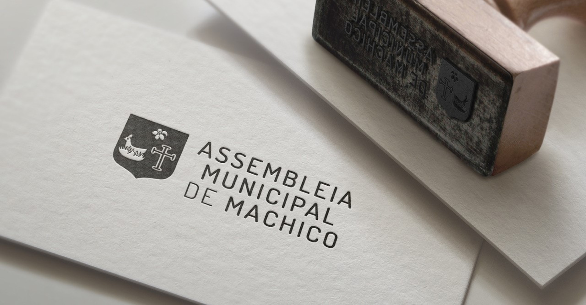 Portal_Municipal_de_Machico