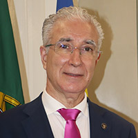 Presidente_Joao_Bosco