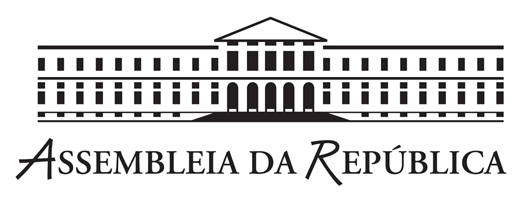 Parlamento