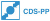 cds