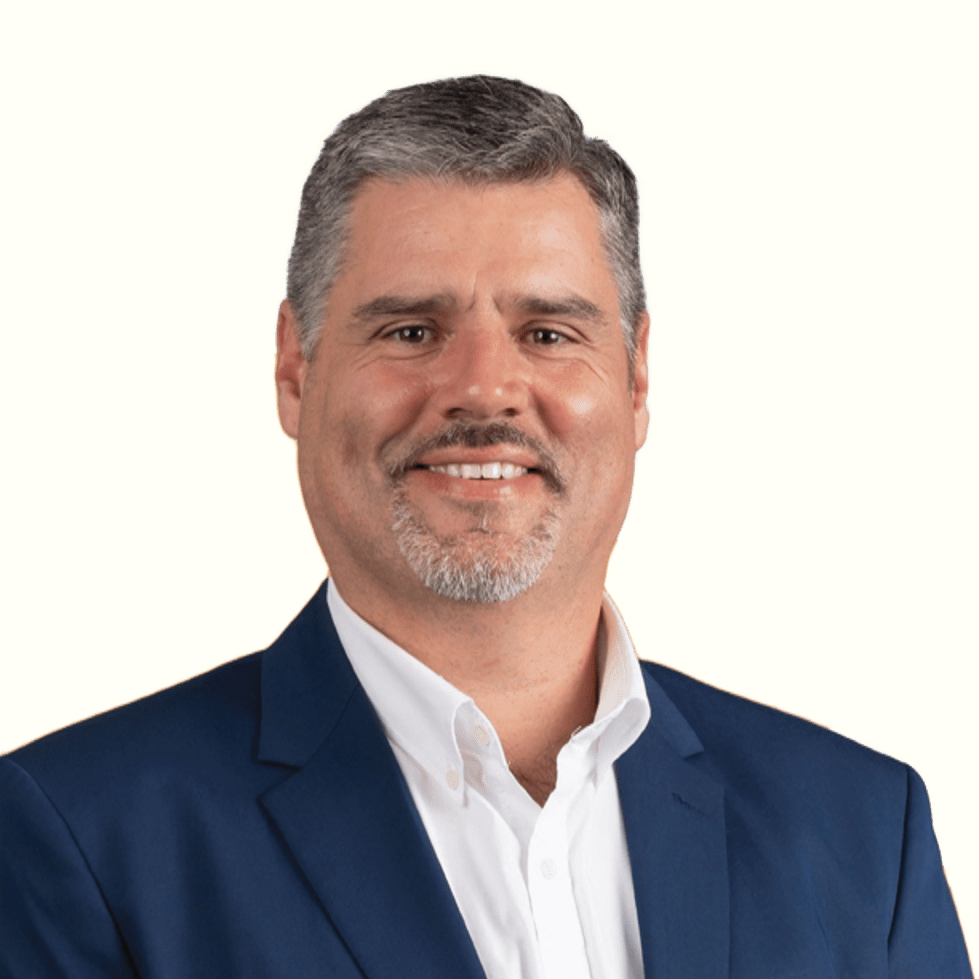 Presidente da Assembleia